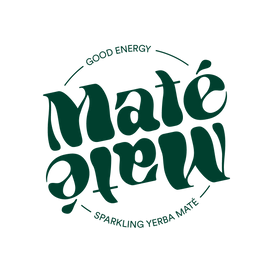 Maté Maté