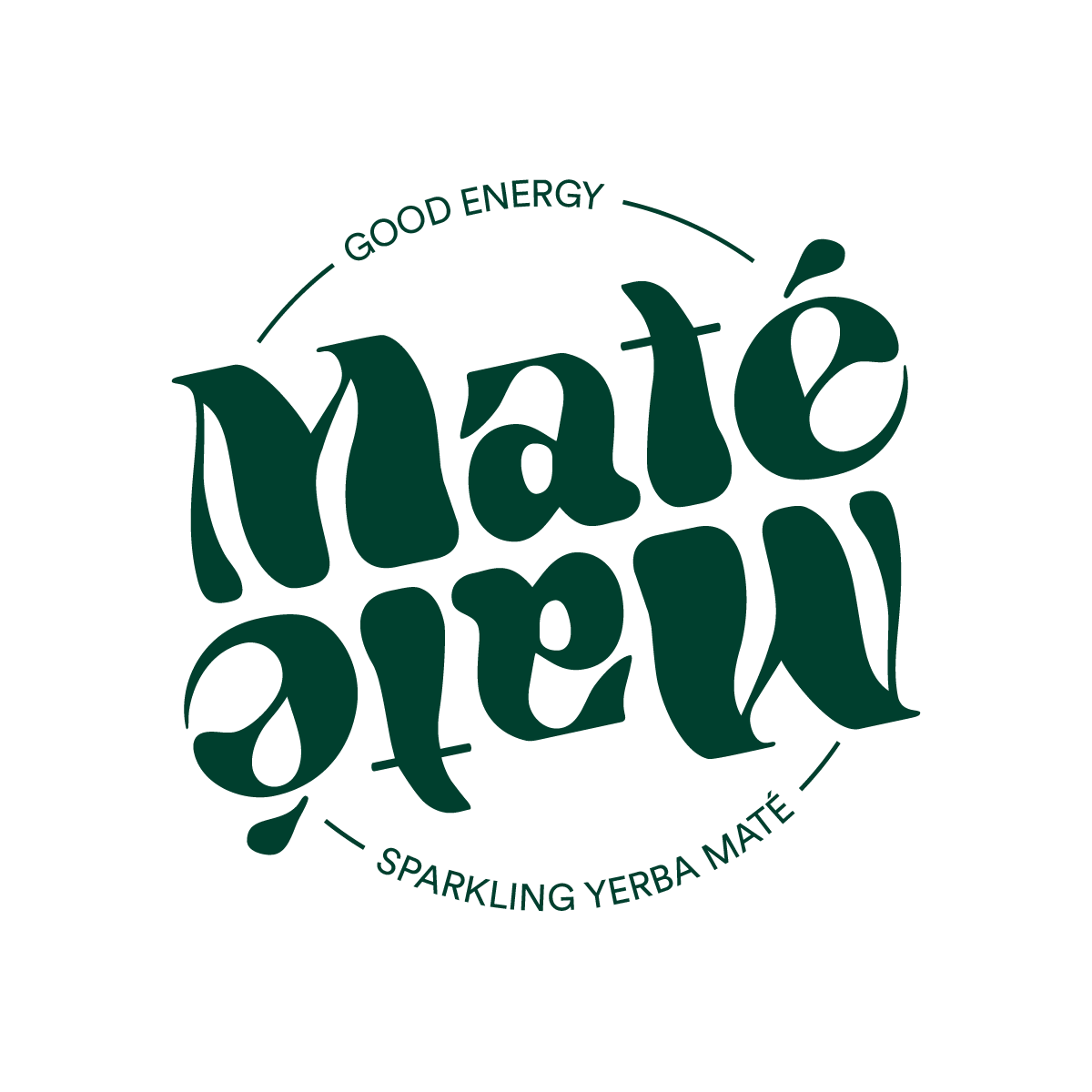 Maté Maté