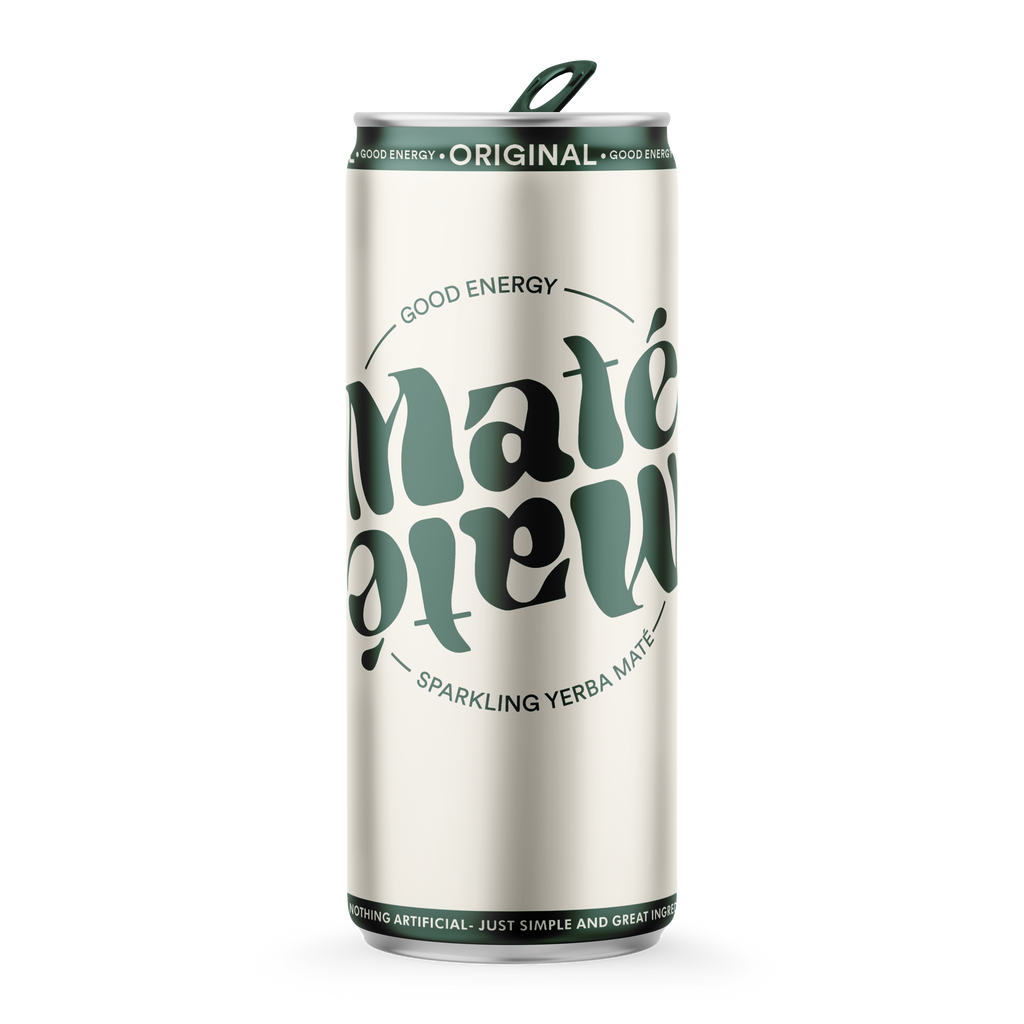 Maté Maté Original
