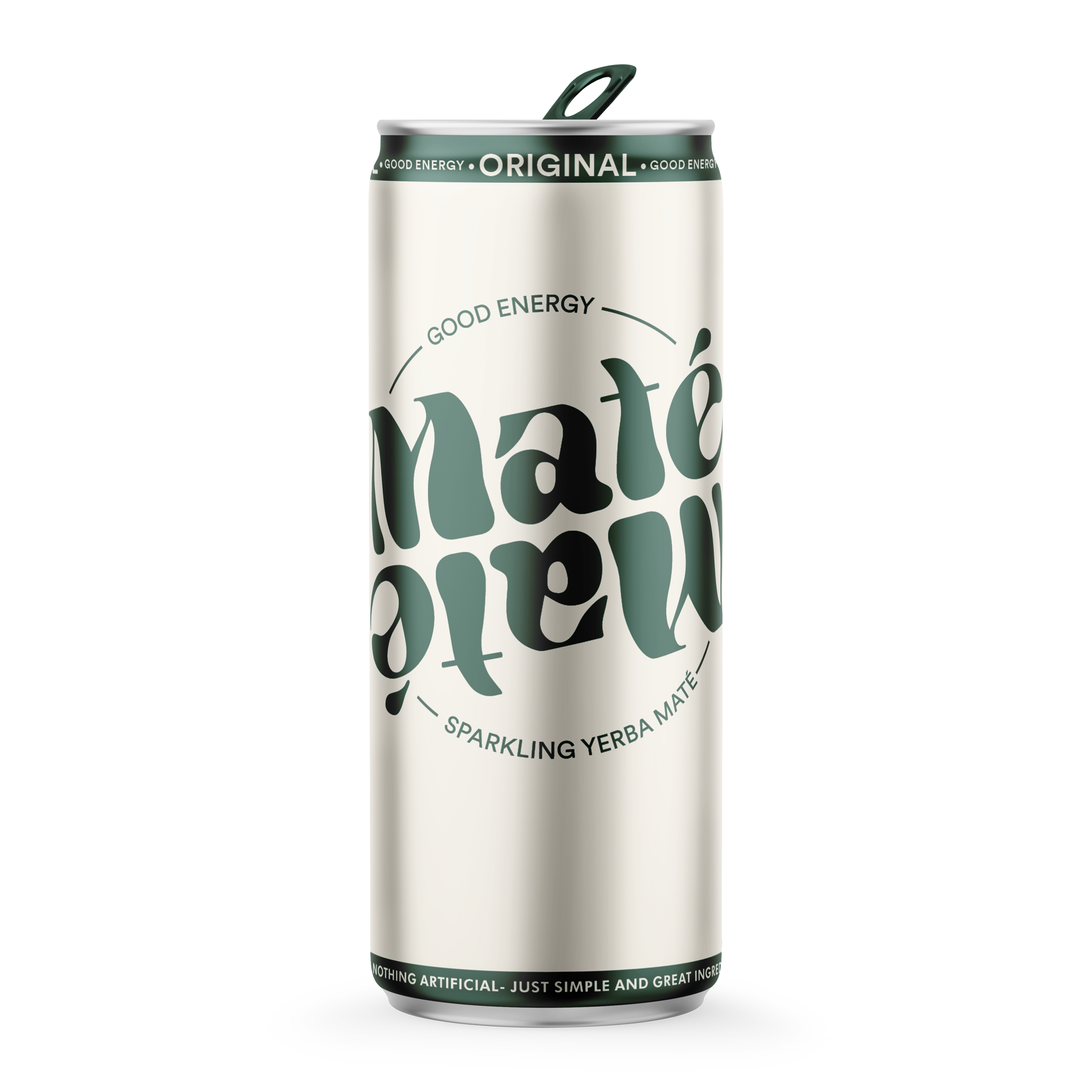 Maté Maté Original