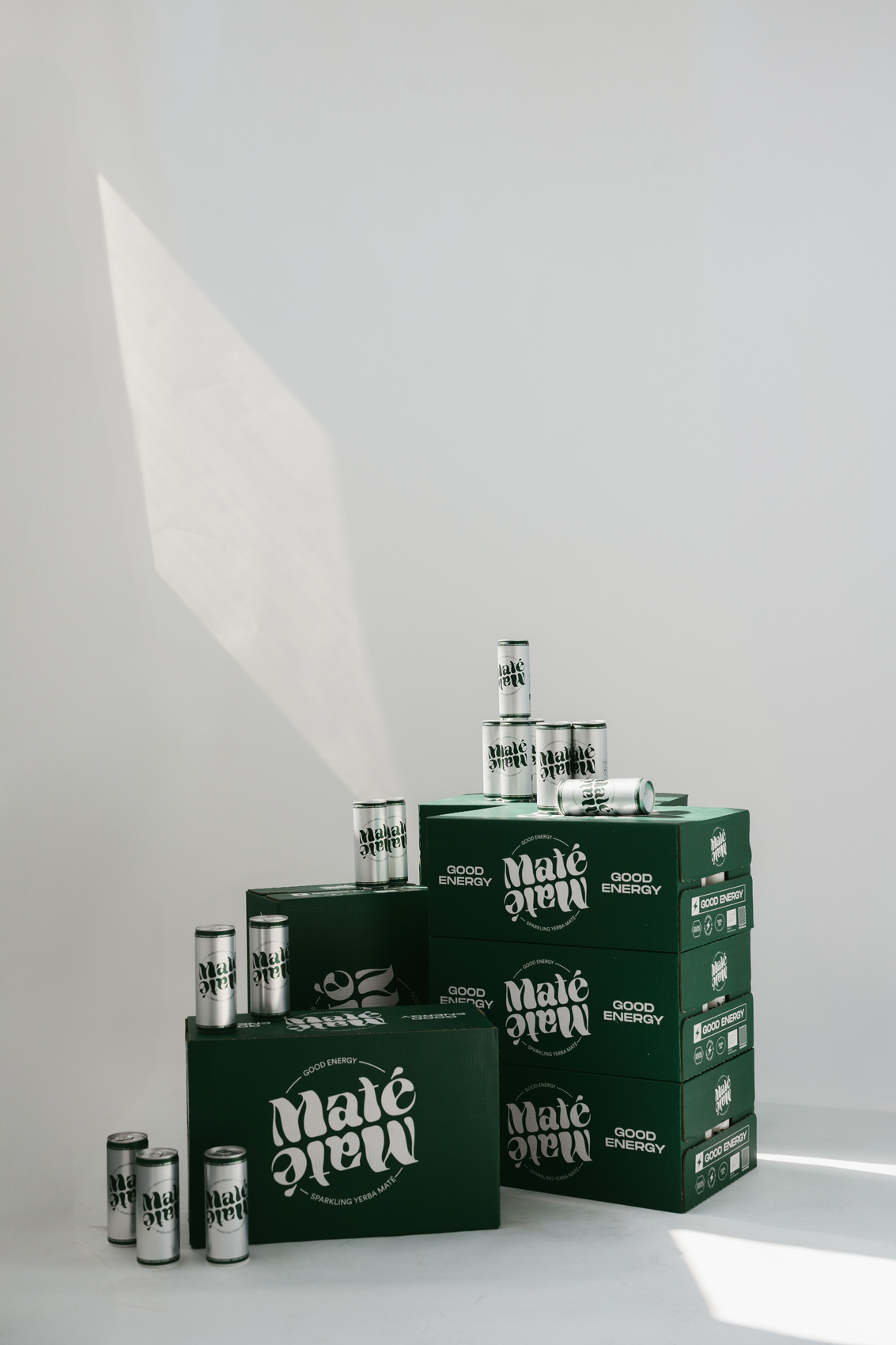 Maté Maté Original